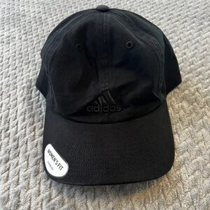 adidas womens fit aeroready hat Cap